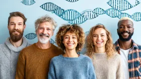 The truth about DNA tests