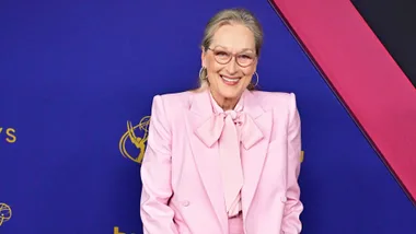 Meryl Streep at 76: Inside her career comeback and blooming romance