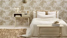 DIY: Bring your holiday home
