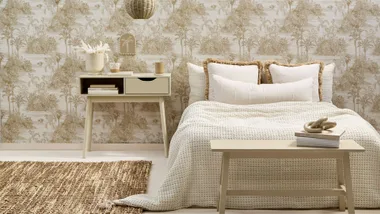 DIY: Bring your holiday home