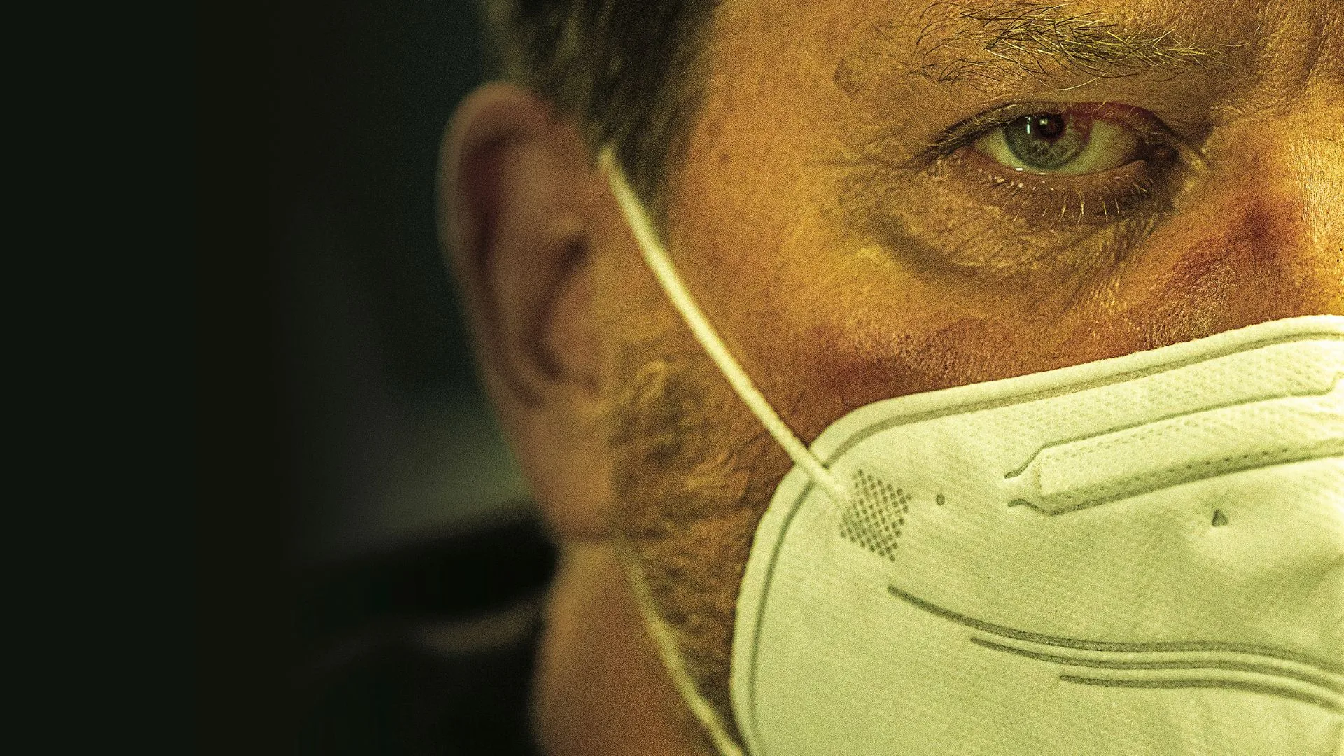 Shorty’s going viral as cast spills on deadly new season