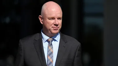 Erin Patterson could face court again as ex-husband seeks compensation