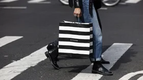 A Shopping Editor’s guide to the best Black Friday sales in NZ