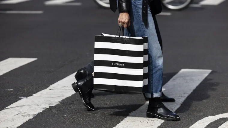 A Shopping Editor’s guide to the best Black Friday sales in NZ