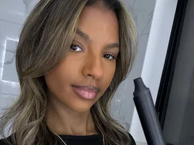 Can these hair curlers deliver all-day waves? We review the new ghd Chronos Curve range