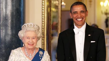 Inside Queen Elizabeth’s secret opinions on family and world leaders