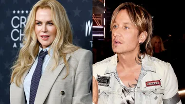 Inside Nicole Kidman and Keith Urban’s explosive Nashville showdown
