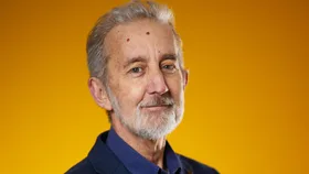 Nigel Latta&rsquo;s final lesson on life, love and letting go