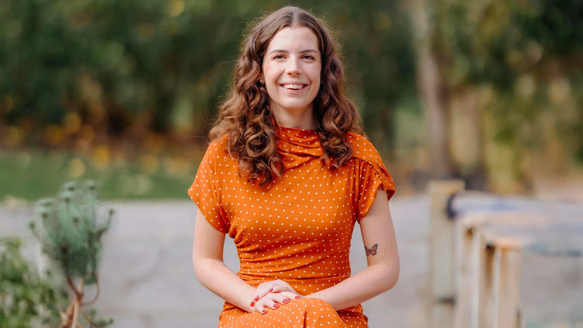 Social media sensation Alice Taylor on expanding the conversation around the cost of living