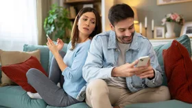 Betrayl hurts: Expert tips to regain control and heal fast