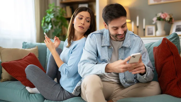 Betrayl hurts: Expert tips to regain control and heal fast