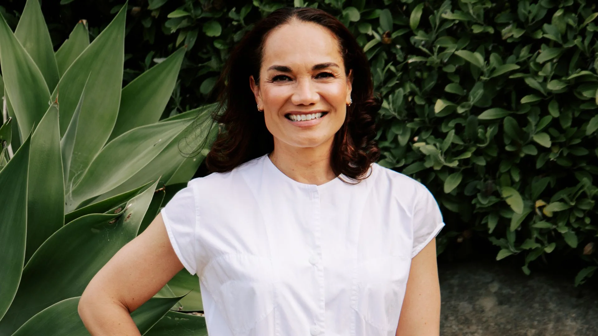 Top lawyer Tiana Epati makes history as first Samoan King’s Counsel