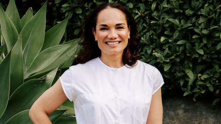 Top lawyer Tiana Epati makes history as first Samoan King’s Counsel