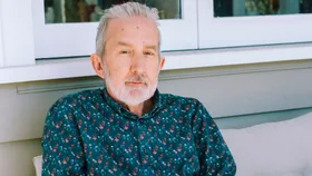 Nigel Latta&rsquo;s final gift to New Zealand