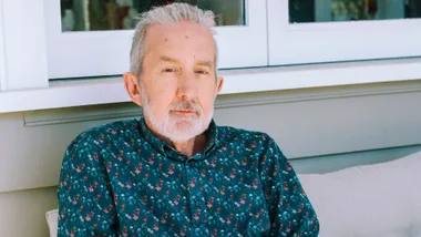 Nigel Latta’s final gift to New Zealand