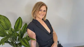 Kiwi sex coach Rachel Stevens shares her tips to reclaim your sexual spark