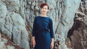 Michelle Duff on the grandmother who inspired her storytelling legacy