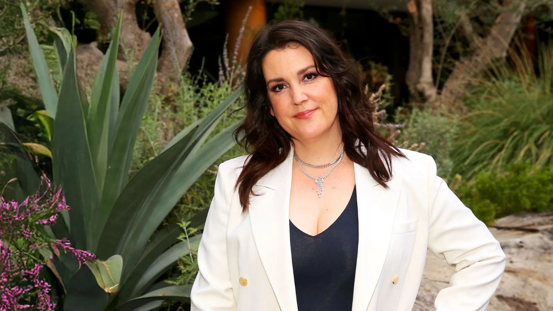 Kiwi star Melanie Lynskey on Pike River, family life, and hollywood realities