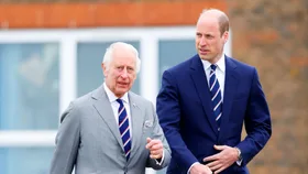 Andrew vs the Crown: Inside the royal family&rsquo;s darkest hour