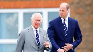 Andrew vs the Crown: Inside the royal family’s darkest hour