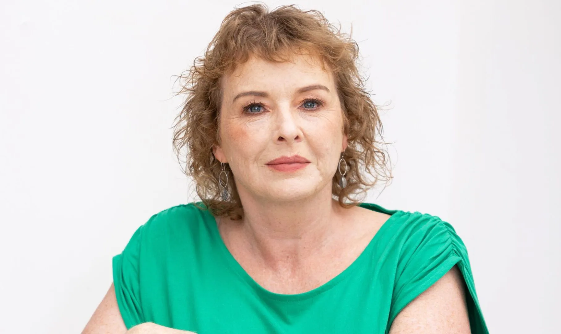 Jody Bews-Hair shares hope after generations of BRCA2 loss