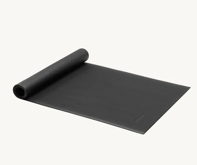 Walking pad mat from amazon
