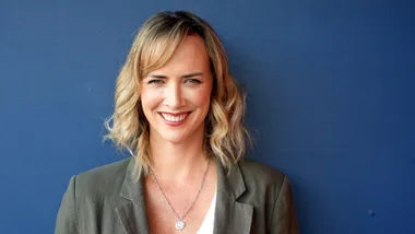 Shortland Street star Jessica Joy Wood joins UK medical drama Casualty