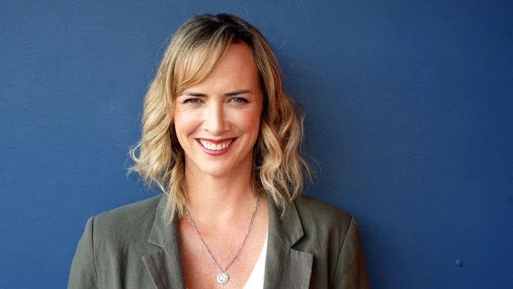 Shortland Street star Jessica Joy Wood joins UK medical drama Casualty