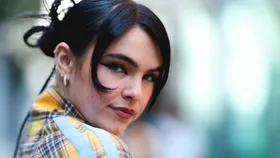 Benee talks LA life, TikTok fame & musical inspirations