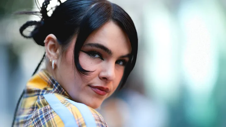 Benee talks LA life, TikTok fame & musical inspirations