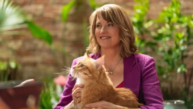 Meet New Zealand’s most famous cats: Fiddy, Zeplyn, Shiloh, Mittens & Traeger