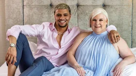 Jay-Jay Feeney opens up on visa battle, love & future with Minou