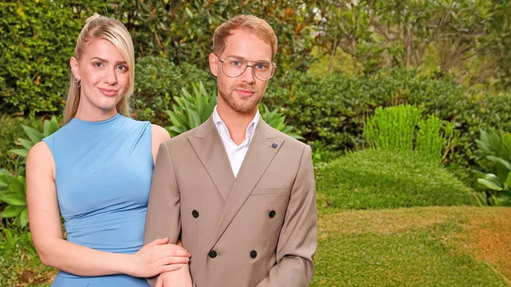 MKR ‘s Maria & Bailey hit back at ‘dirty play’ accusations