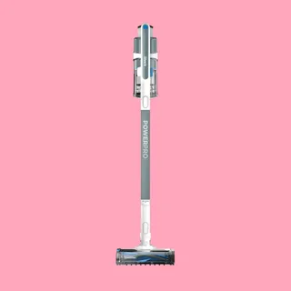 PowerPro Stick Vacuum