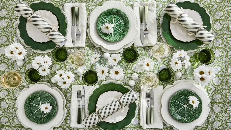 When Christmas isn’t merry: How to cope through the holidays