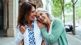 Whats your retirement superpower? Find out which iconic star matches you