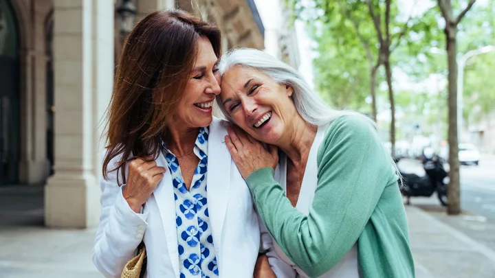 Whats your retirement superpower? Find out which iconic star matches you