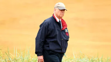 The Mountbatten Windsor family struggles to recover after scandal & controversy