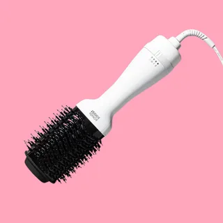 Bondi Boost BlowOut Brush Pro