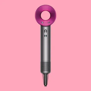 Dyson Supersonic Hair Dryer