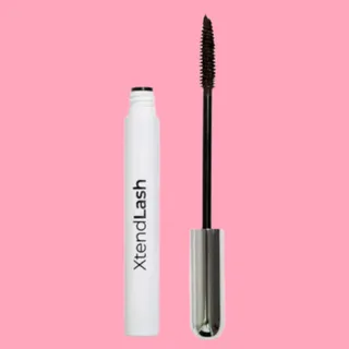 MCoBeauty XtendLash Tubing Mascara