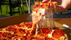 Why Kiwis can’t get enough of Domino’s summer-inspired pizza range