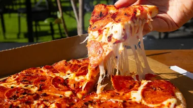 Why Kiwis can’t get enough of Domino’s summer-inspired pizza range