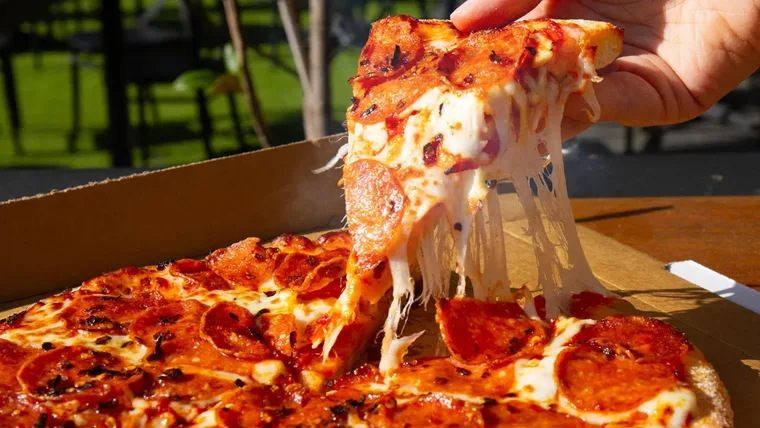 Why Kiwis can’t get enough of Domino’s summer-inspired pizza range