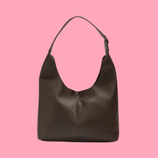 Tony Bianco Yu Bag