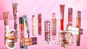 The only Black Friday sale guide you need for 2025