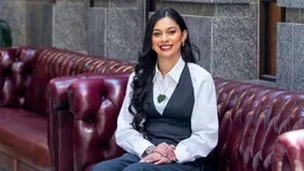 Green MP Tamatha Paul reveals her health battle