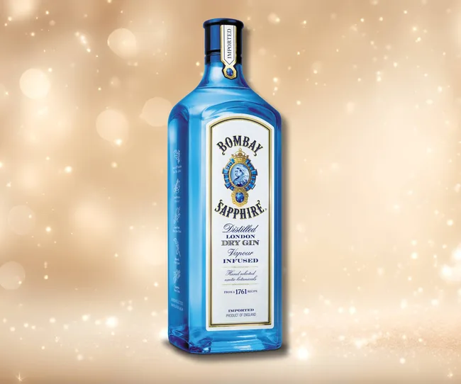 alcohol