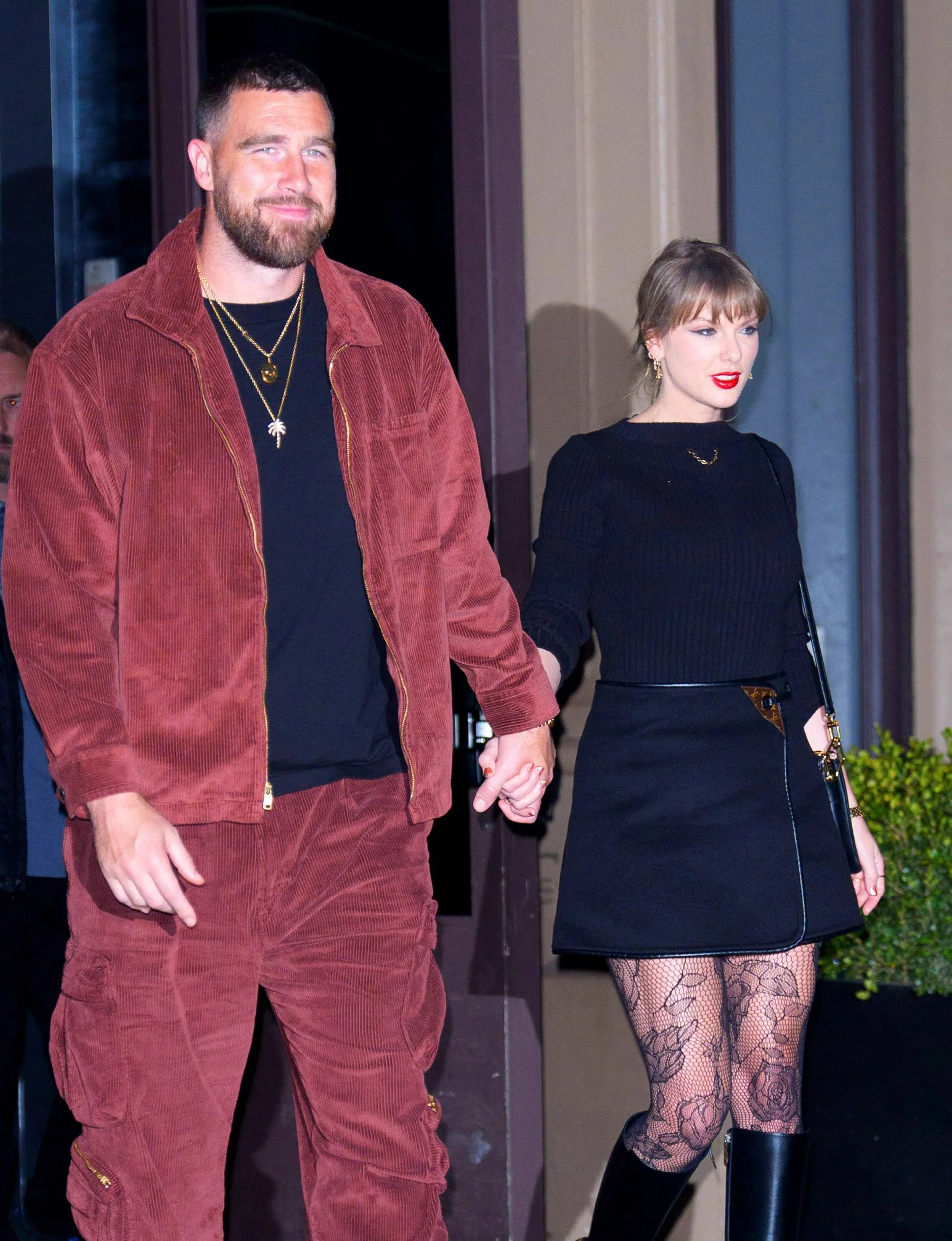 12 12 25 celeb wedding 3 693b45d10195f