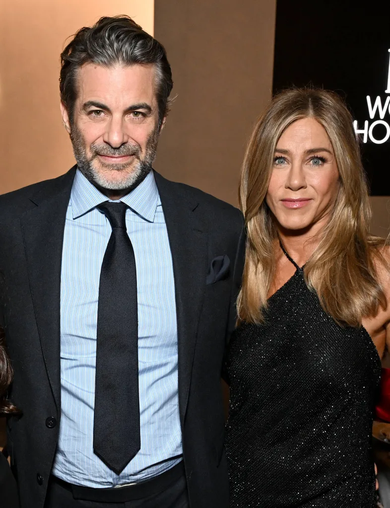 Cher, Taylor Swift dan Kim Cattrall 1 12 12 25 celeb wedding 4 693b45d1eaf02